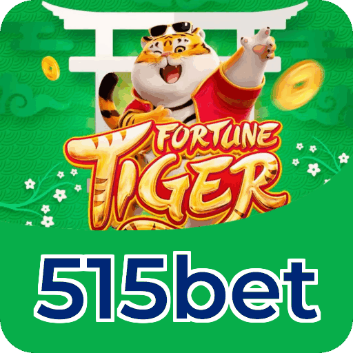 Baixar APK 515bet