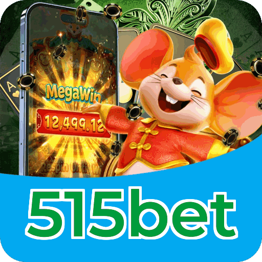 Instalar APK 515bet