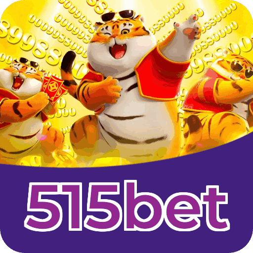 Fortune Dragon - Jogo temático asiático