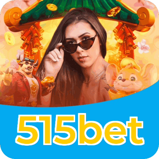 Fortune Rabbit - Slot Fortune series