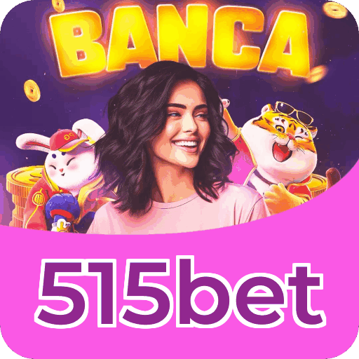 Equipe de suporte ao cliente da 515bet