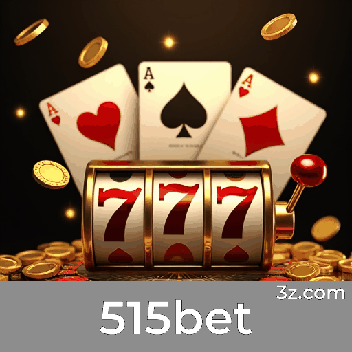 Aproveite a Vantagem das Promoções do 515bet