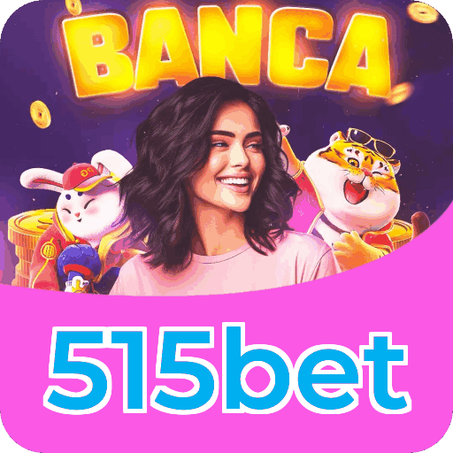 Interface 515bet