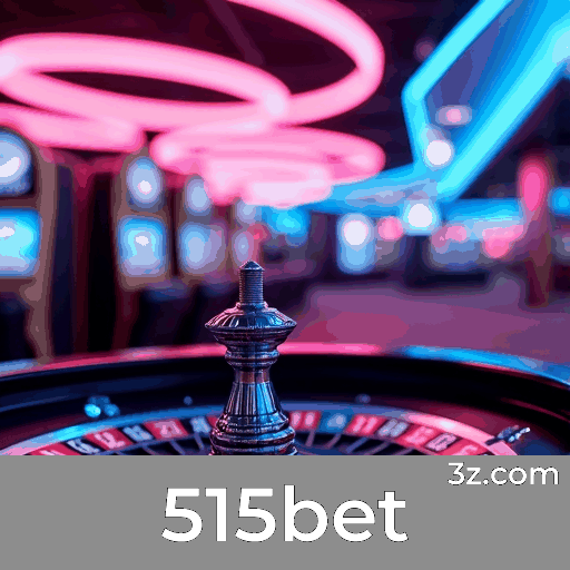Cadastre-se Rapidamente e Desbloqueie Recompensas Exclusivas 515bet