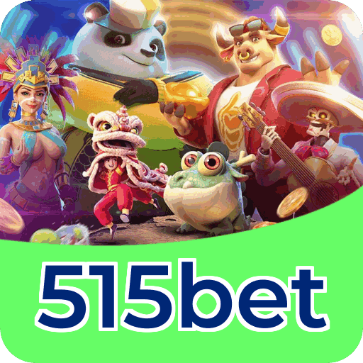 Download Android 515bet