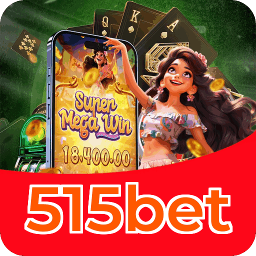 Programa VIP 515bet