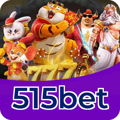 Apostas esportivas ao vivo na 515bet