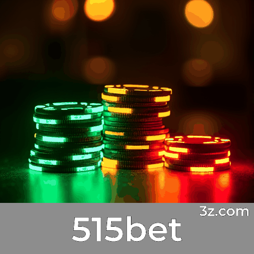 Aproveite a Vantagem das Promoções do 515bet