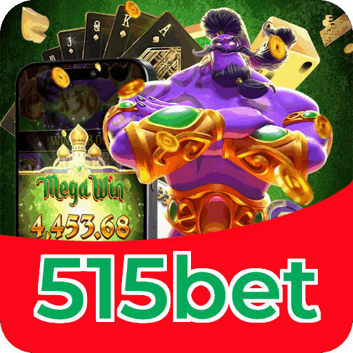 Promoções e bônus exclusivos da 515bet