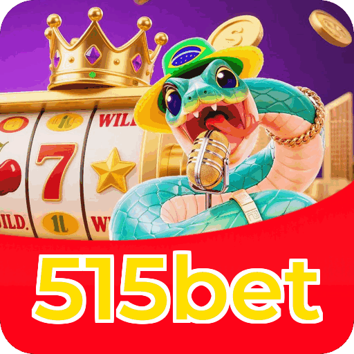 Download PC 515bet