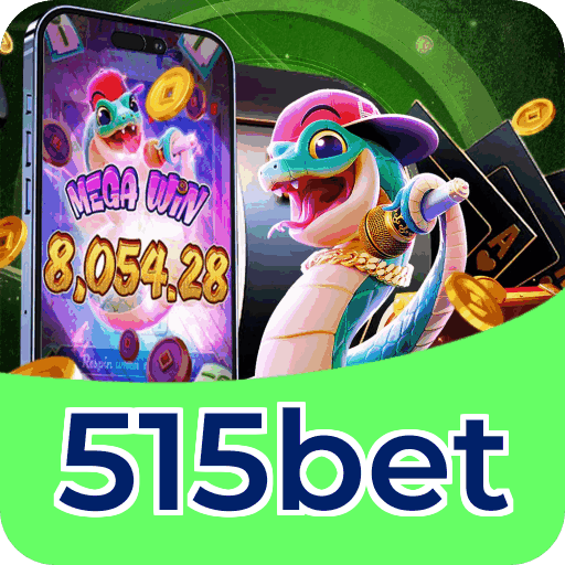 Lottery Clássica na 515bet
