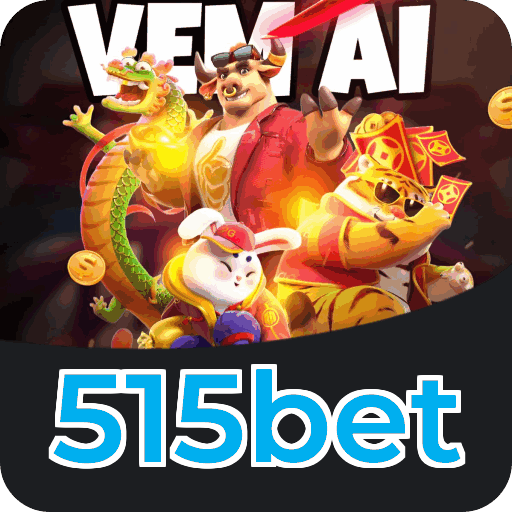 Cashback semanal 515bet