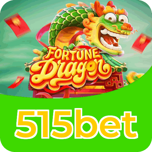 Fortune Tiger - Jogo mais popular do Brasil