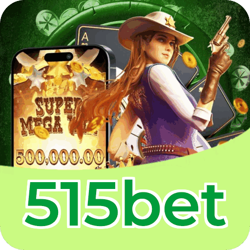 Dicas para ganhar na 515bet