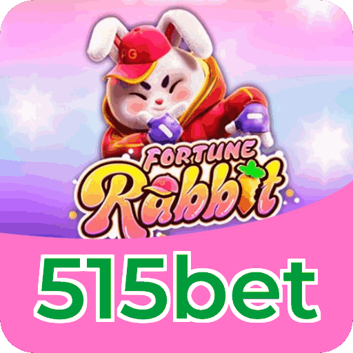 Slots Premium da PG Soft na 515bet
