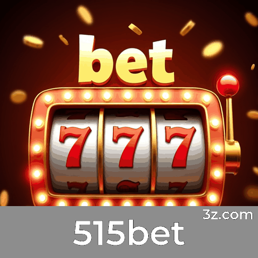 Desbloqueie Bônus Incríveis no 515bet!