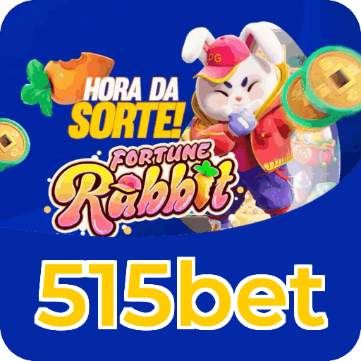 Performance 515bet