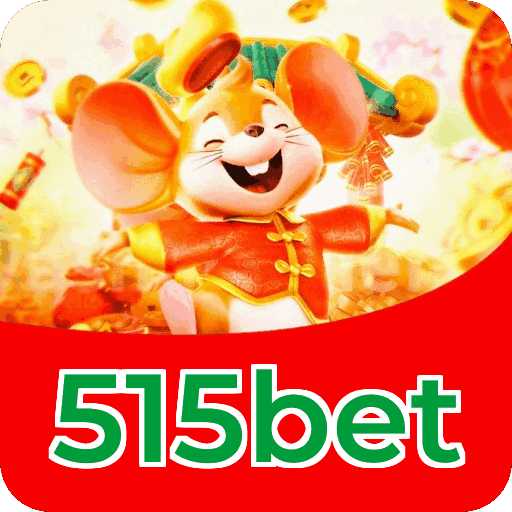 Métodos de pagamento aceitos na 515bet