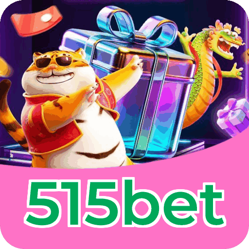 Reload Bonus 515bet