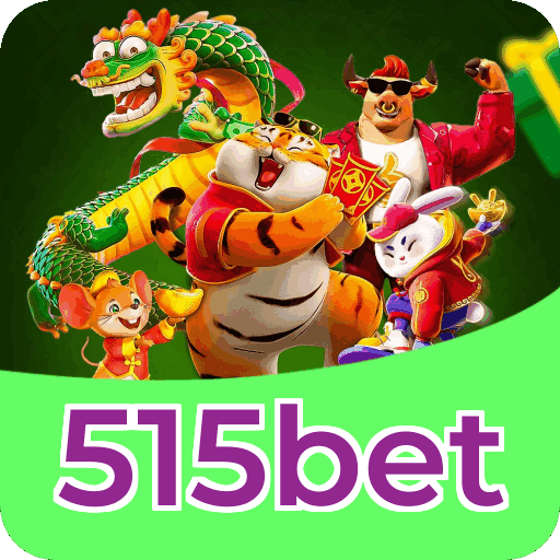 Suporte 515bet