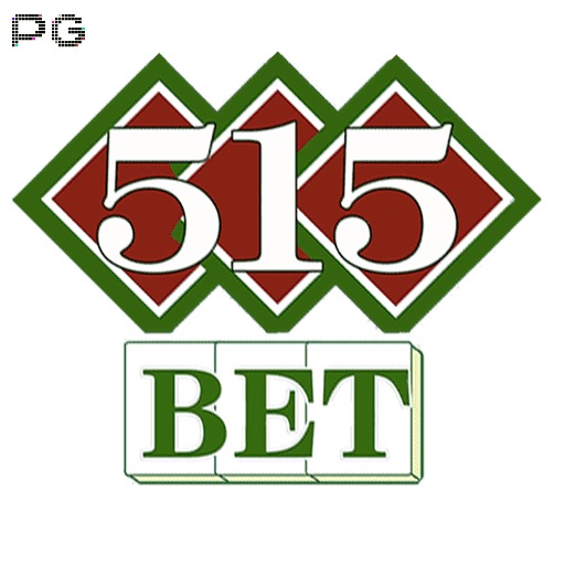 515bet: O Melhor em Cassino e Apostas Online