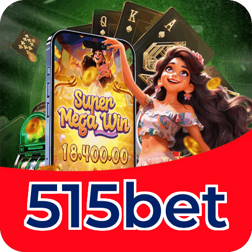 Telegram Promoções