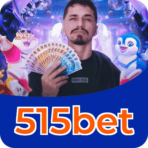 Cassino ao vivo com dealers reais da Evolution Gaming