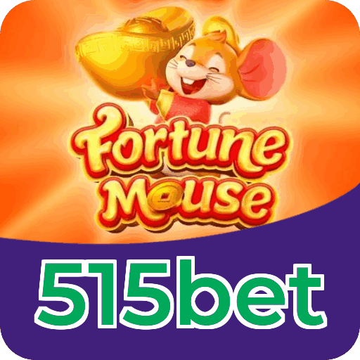 Sweet Bonanza - Slot popular com multiplicadores