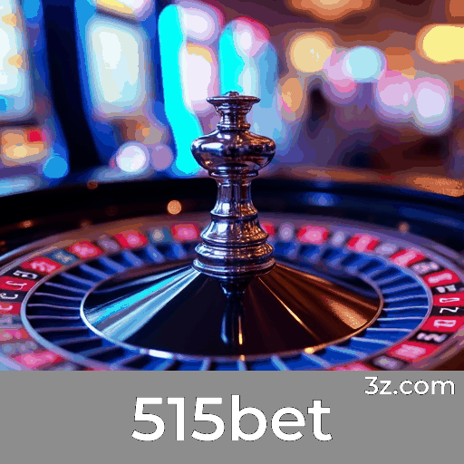 515bet: Desafie-se nos Jogos Crash e Ganhe Grande