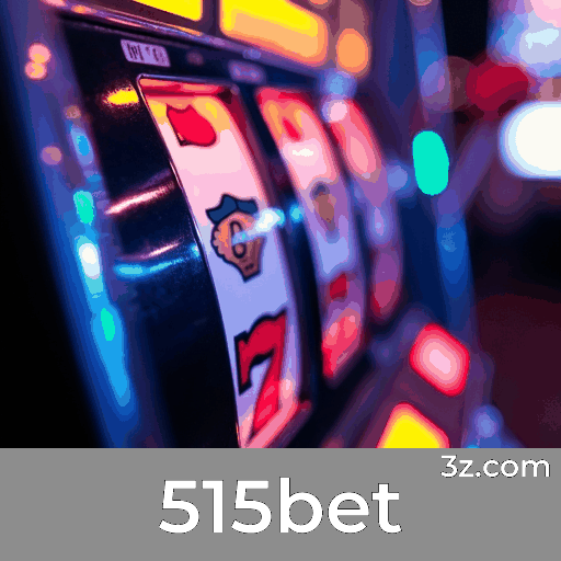 Comunidade Interativa 515bet: Conectando Jogadores em um Só Lugar