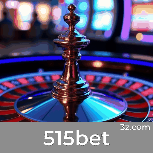 Comunidade Interativa 515bet: Conectando Jogadores em um Só Lugar